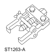 G04644661
