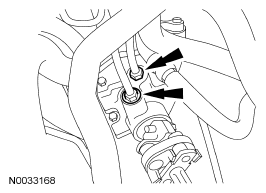 G04644667