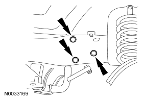 G04644670