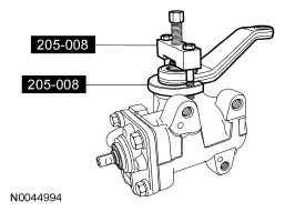 G04644672