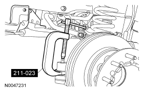 G04644681