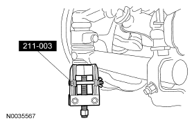 G04644686