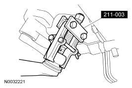 G04644695