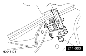 G04644696