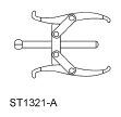G04644698