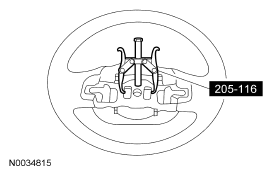 G04644700
