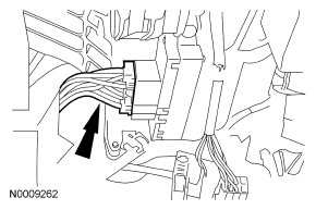 G04644702