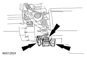 G04644703
