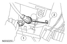 G04644704