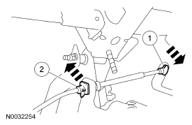 G04644705