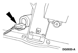 G04644707