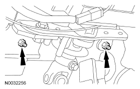 G04644709