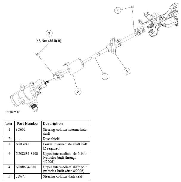 G04644710