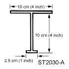 G04644712