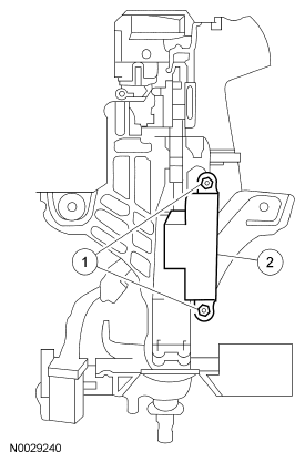 G04644715