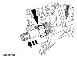 G04644724