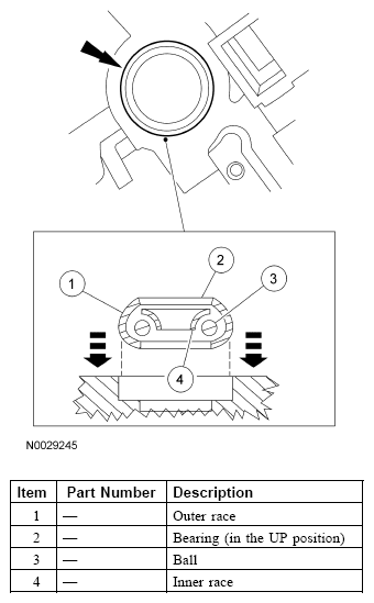 G04644737