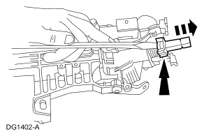 G04644768