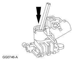 G04644774