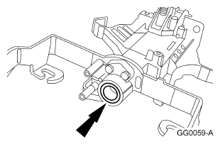 G04644785