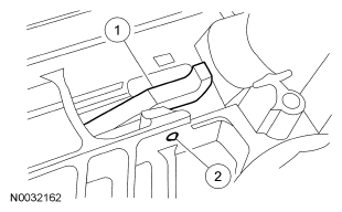 G04644789