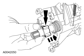 G04644808