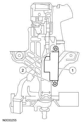 G04644815