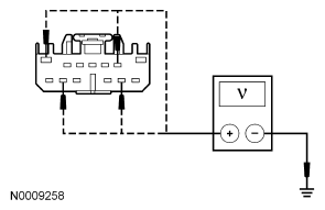 G04644823