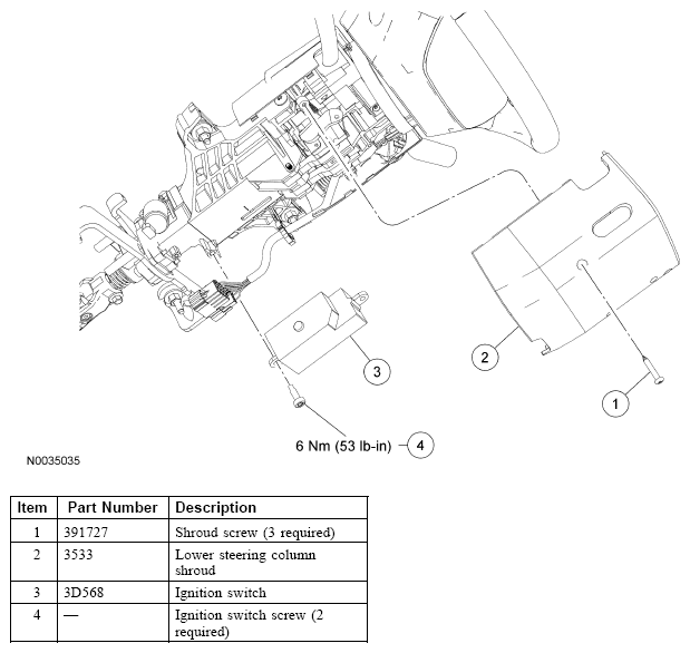 G04644830