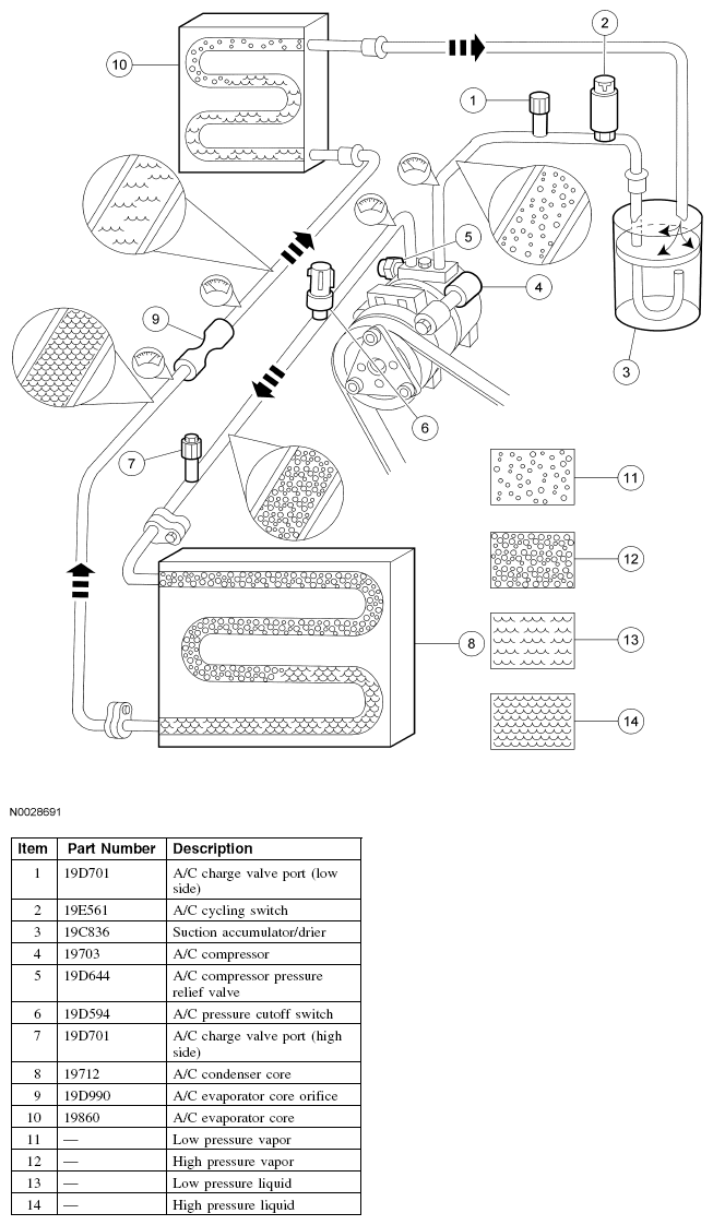 G04644834
