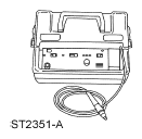G04644839