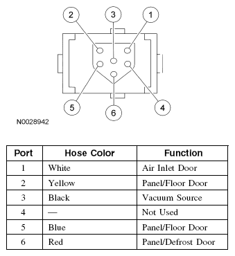 G04644843