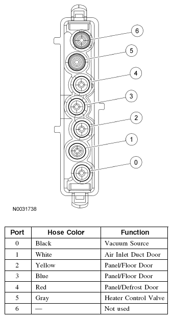 G04644845