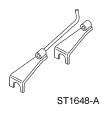 G04645029