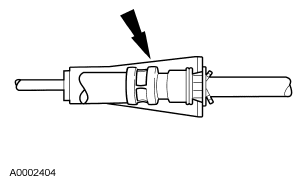 G04645030