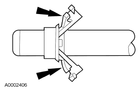 G04645032
