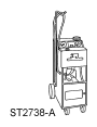 G04645035