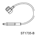 G04645051