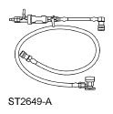G04645052