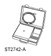 G04645072