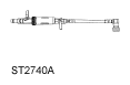 G04645079