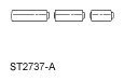 G04645080