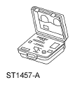 G04645083