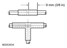 G04645085