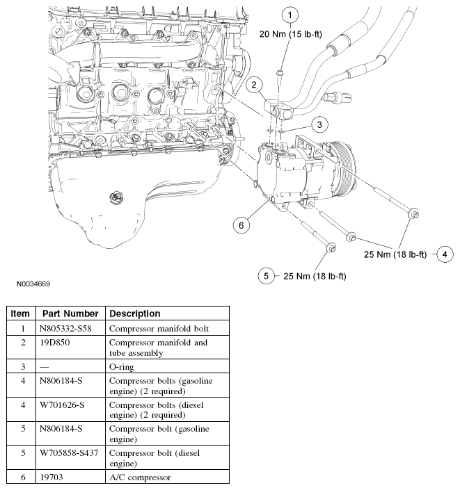 G04645093