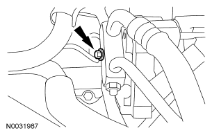 G04645094