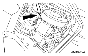 G04645095