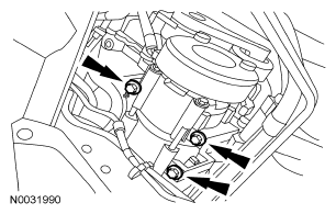 G04645098