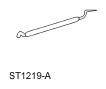 G04645103