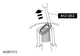 G04645110
